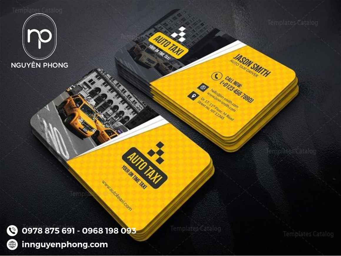 mau-card-visit-taxi-14